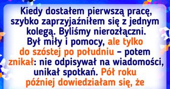 16 dowodów na to, że pierwsza praca to prawdziwa przygoda