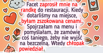 15 randek, które nie poszły zgodnie z planem