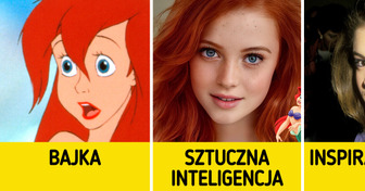 Prawdziwe inspiracje Disneya — 7 postaci, które miały swoje odpowiedniki w rzeczywistości