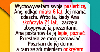 12 osób, które pokazały, że warto być życzliwym
