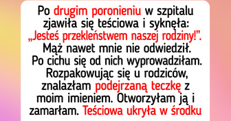 15 opowieści o dobroci, która potrafi odmienić życie w mgnieniu oka