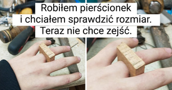 17 osób, które dobrze wiedzą, co znaczy zły dzień