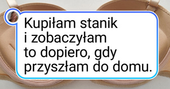 16 sytuacji, w których rzeczywistość zrobiła nam psikusa