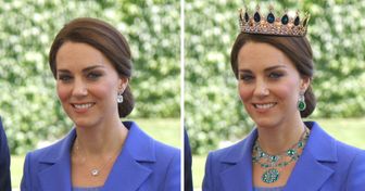 8 królewskich zasad, do których stosować muszą się jedynie książę William i księżna Kate