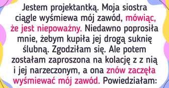 18 osób, które przekonały się na własnej skórze, że sprawiedliwość zwycięża