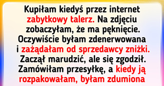 16 osób, które miały niesamowite szczęście