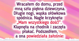 17 osób, które sprawiły, że świat jest lepszym miejscem