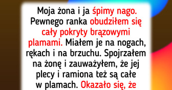 12 niezręcznych sytuacji, które rozbawią cię do łez