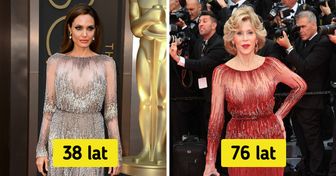 15 par celebrytek, które założyły te same sukienki, ale efekt był zupełnie inny