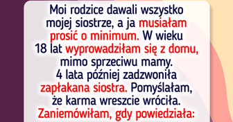16 momentów, w których empatia zmieniła czyjś dzień