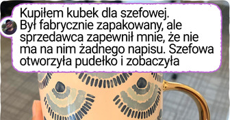 14 prezentów, które miały zachwycić obdarowanych, ale przy okazji rozbawiły cały internet