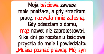 17 historii, w których dobro pojawiło się wtedy, gdy nikt się go nie spodziewał