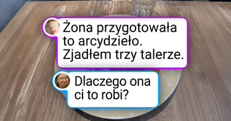 17 kulinarnych wpadek, po których ludzie żałowali, że po prostu nie zamówili pizzy