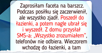 18 dań, przez które chce się płakać, śmiać i zamówić jedzenie