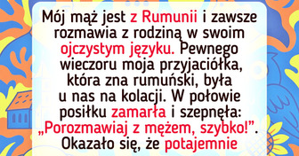 13 genialnych momentów, w których ludzie przyłapali kłamców na gorącym uczynku