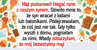 21 osób, które uwierzyły, że sport to zdrowie, i przeżyły spore zaskoczenie