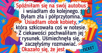 11 niepozornych decyzji, które wywróciły wszystko do góry nogami