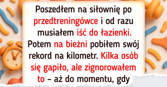 13 kompromitujących wpadek, które ludzie wspominają ze wstydem do dziś