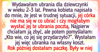 16 osób, które uczyniły ten świat odrobinę lepszym dzięki swojej dobroci