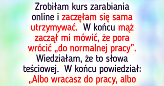 15 historii, które udowadniają, że praca zdalna wymaga żelaznych nerwów