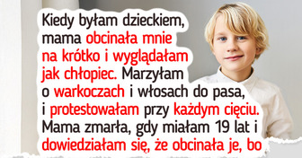 10 przykładów życzliwych gestów z niespodziewanym zakończeniem