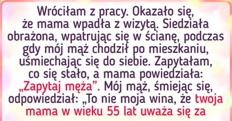 18 osób, które wykazały się niekonwencjonalnym poczuciem humoru