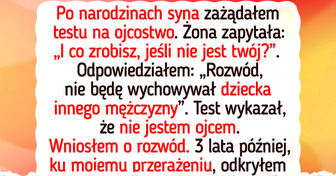 15 historii tak zwariowanych, że nawet sztuczna inteligencja by ich nie wymyśliła