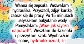 18 historii o najbardziej zadziwiających zbiegach okoliczności, jakie można sobie wyobrazić