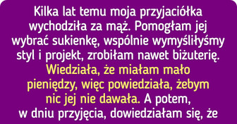 19 przykładów na to, że nawet najbliżsi przyjaciele mogą nas zawieść