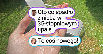 19 letnich zdjęć, przy oglądaniu których po prostu robi się gorąco