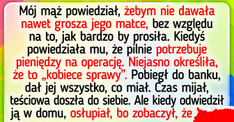 17 historii o niebywale zachłannych ludziach