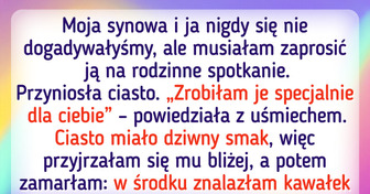 10 kuchennych wpadek, które skończyły się dramatem rodzinnym