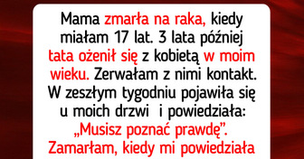 15 przybranych rodziców, którzy w nieoczekiwany sposób zdobyli miłość swoich pasierbów