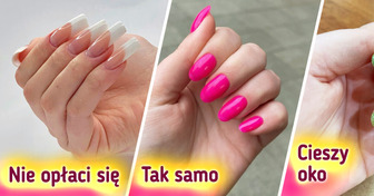 9 wskazówek, dzięki którym twój manicure będzie trwalszy niż zwykle