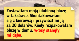 19 zdjęć, za którymi kryje się niesamowita historia