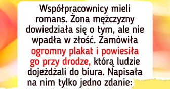 15 osób, które przekonały się, że w biurze mogą się rozgrywać komedie i dramaty na miarę Szekspira