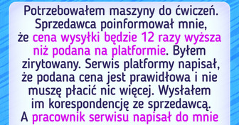 19 dowodów na to, że zakupy przez internet nie zawsze są dobrym pomysłem