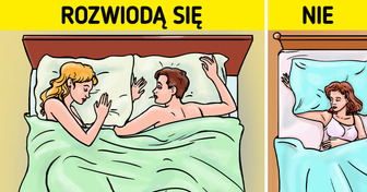 8 sygnałów ostrzegawczych, które świadczą o tym, że twój związek jest niezdrowy