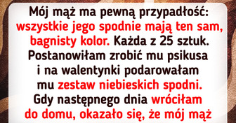 17 żartownisiów, którzy uwielbiają dokuczać swoim bliskim