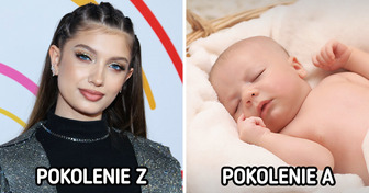 Pokolenie Z zostanie zastąpione przez pokolenie Alfa i musimy o tym porozmawiać