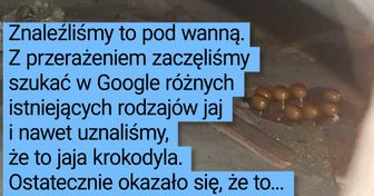 15 osób, które znalazły coś znacznie fajniejszego niż portfel wypchany pieniędzmi