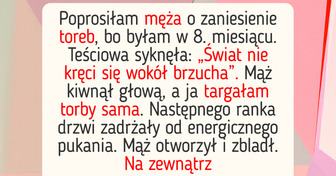 16 chwil, które dowodzą, że życzliwe serce może po cichu odmienić świat