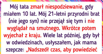 17 rodzin, których historie są bardziej skandaliczne niż telenowela