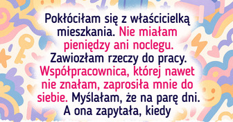18 dowodów na to, że kobieca solidarność naprawdę istnieje