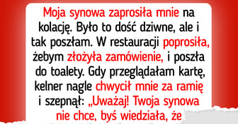 10 aktów dobroci tak potężnych, że zmieniły życie ludzi na zawsze