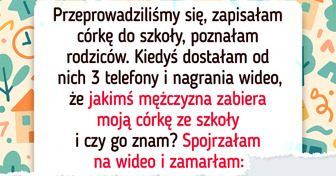 22 urocze historie, które udowadniają, że świat jest pełen dobra