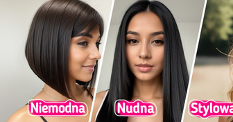 7 modnych fryzur na lato 2025