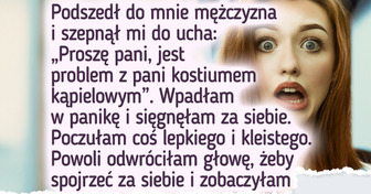 10 żenujących momentów, które ludzie najchętniej wymazaliby z pamięci