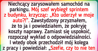 12 koszmarnych szefów, którzy z powodzeniem mogliby wystąpić w serialu