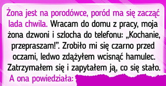 16 historii, których puenta z pewnością was zaskoczy